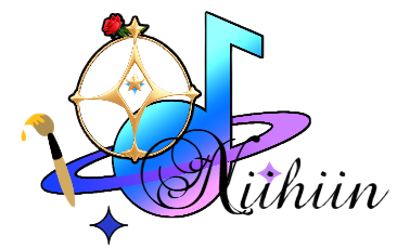 NiiHiiN